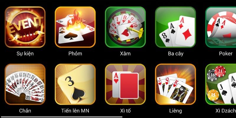 Gia nhập Bong88 casino qua 3 bước